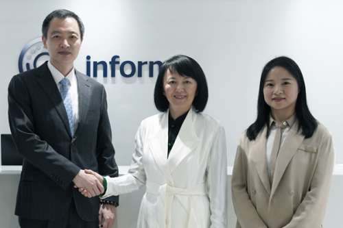 世环会WieTec China迈入高速发展的新纪元