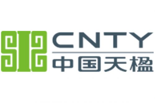 打造首个服务于数据中心的重力储能项目！中国天楹签约！