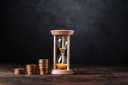 看我逮到了什么，CCER的大新闻！