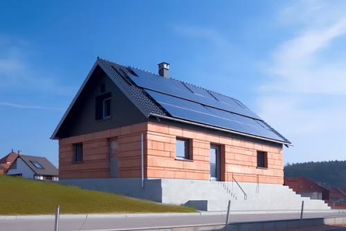 百万千万奖励砸下，绿色建筑“双减”路径走明白了