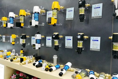 高端仪器仪表国产化博弈看4点，技术还不是关键