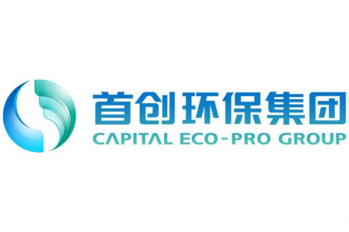 布局西南区域内供水业态！首创环保拟不超6.49亿元收购成都鸡冠山自来水100%股权