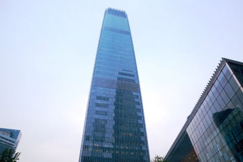 《济南市碳达峰工作方案》政策解读
