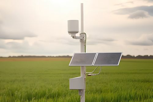 《辽宁省科技支撑碳达峰碳中和实施方案（2023—2030年）》政策解读