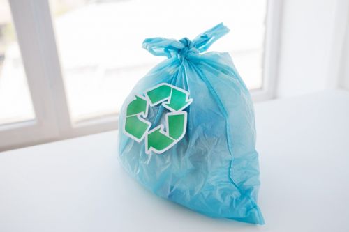 “三高”俱全的纺织行业，碳减排和再利用要齐发力