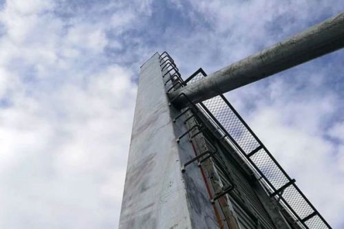 福建推进水泥行业超低排放改造，鼓励采用SCR等成熟高效稳定的脱硝技术