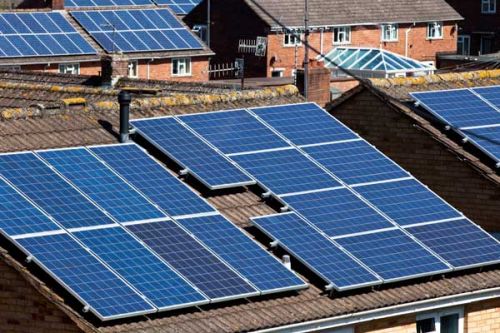 河南：以锂电池为重点，做大做强新能源电池核心产业