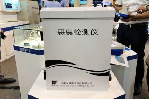 《2023年上海市排污单位自行监测质量专项检查工作方案》发布