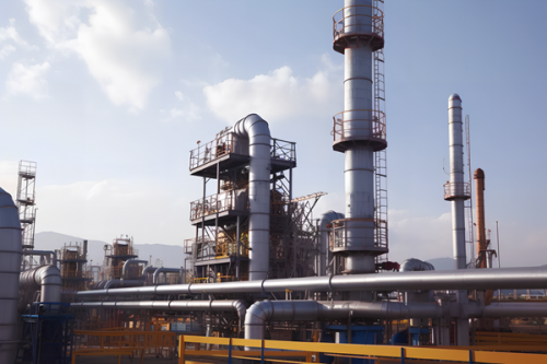 页岩气减排能力惊人！下一步还要攻克什么难题？