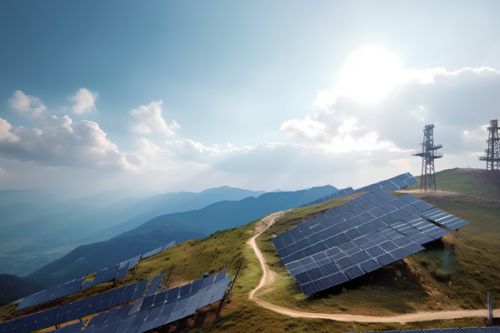 《关于促进新时代新能源高质量发展的实施方案》案例解读（第一章）