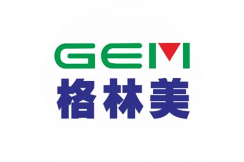 联手抢占钠电市场！格林美在电池材料领域又有新动作！