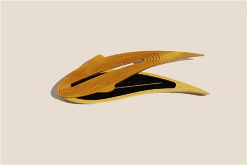 广西新污染物监测试点工作拉开序幕