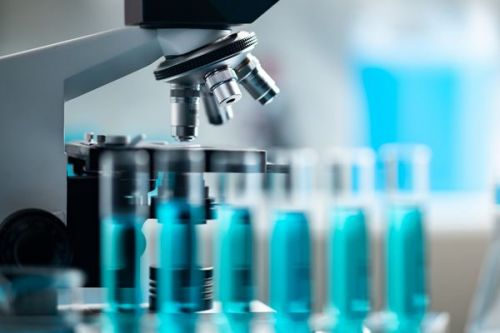 2023年度黑龙江省生态环保先进实用技术开始征集！