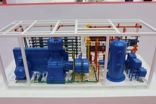 多部门联合发布《工业重点领域能效标杆水平和基准水平（2023年版）》！