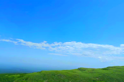 强化VOCs管控，山东省将采取这些措施！