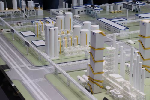 生态环境部回应有关《排污许可证质量核查技术规范》的4个问题！