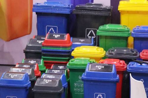 环卫市场活跃，上半年这些企业赢麻了