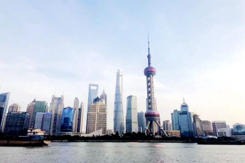 这些环境违法行为不予行政处罚！长三角三省一市联合出台“清单”