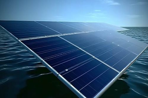 光伏简讯|产业发展趋于平稳，仍有跨界、增资、扩产消息传来