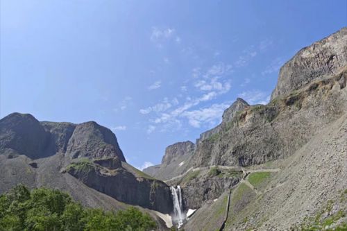 江西省2023年度危险废物利用处置能力建设（项目投资）引导性公告