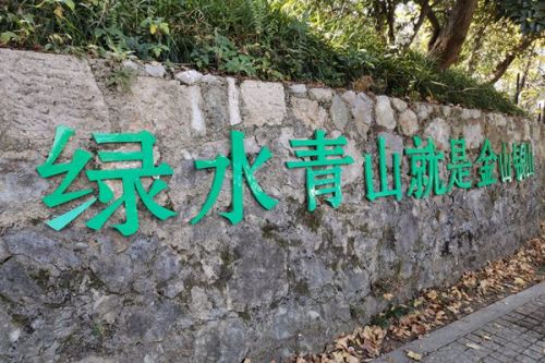 《三亚市再生资源回收体系“十四五”发展规划（2021—2025）》发布！