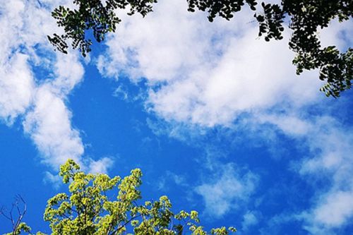 生态环境部征集全国适应气候变化专家库专家（第一批）！