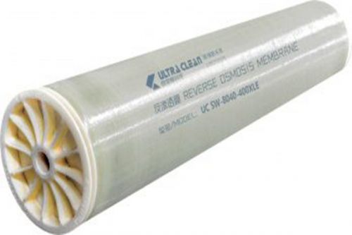 集结中外专家 共赴零排未来|2023青岛国际水展，鼎澈膜科技整装待发