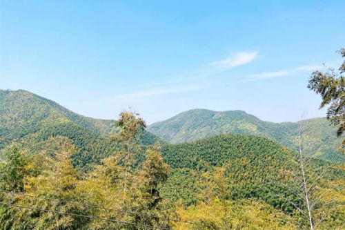 河南省生态环境厅公布全省6月份环境空气质量监测数据高值热点情况