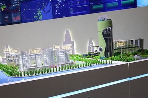 落实执法理念 规范执法要求 全面贯彻实施《生态环境行政处罚办法》