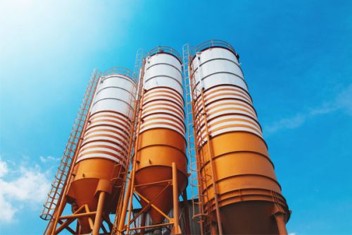 “无废城市”建设｜合肥市严密危险废物监管“安全门”，守牢生态环境安全