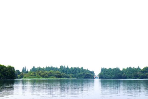 1.55元/吨！皖创环保中标怀远经济开发区第二污水处理厂及配套管网工程运营服务项目