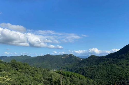 宁夏开展“建设人与自然和谐共生的现代化”全国低碳日宣传暨生态环境领域安全宣传教育活动