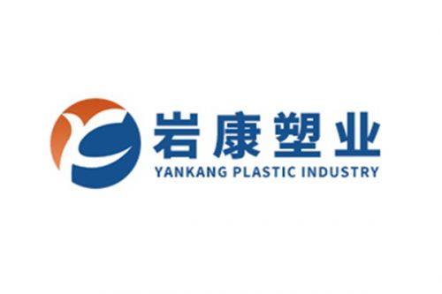 千亿污水处理市场，配件也高能！2023青岛国际水展，岩康塑业前来助阵！