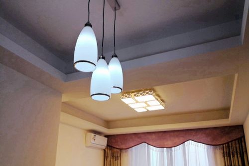 入伏了！连续高温，空调卖爆，别忘了这些节能降碳指南