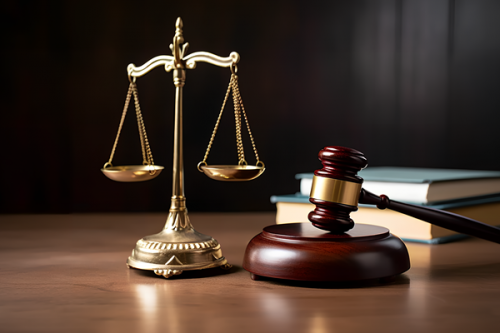 34亿给河道贴瓷砖？郑州通报了！不懂河道综合整治真不行！