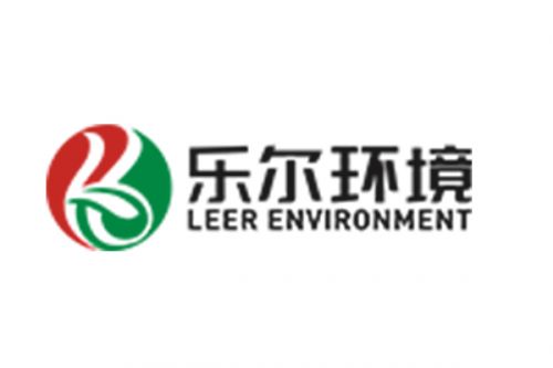 垃圾焚烧飞灰处置企业——乐尔环境拟在创业板上市