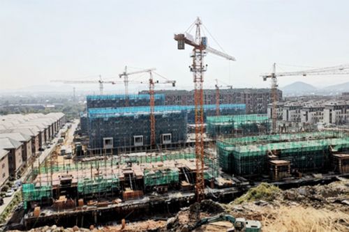 浙江省建设用地土壤污染风险管控和修复名录（2023年7月7日更新）