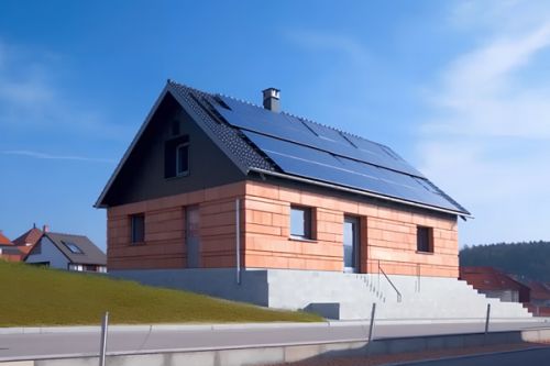 上海开展可再生能源和新能源发展专项资金扶持项目线上申报试点工作