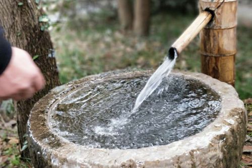 3.28亿元 广东省佛山市顺德区容桂水系水环境综合治理工程—水质净化厂建设工程招标