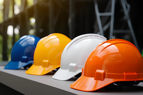 上位法限制打开后，工业噪声加速纳入排污许可管理