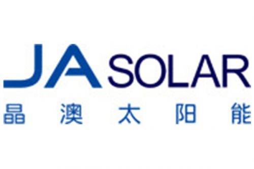 净利润或同比增长188%！晶澳科技发布半年度业绩预告