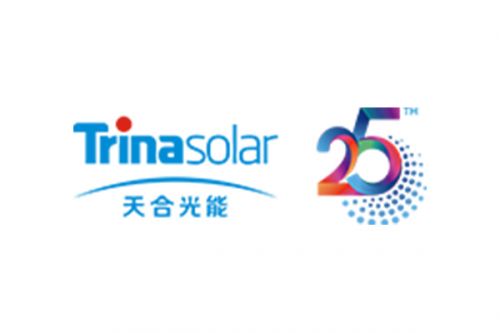 总投资53亿元！天合光能与四川什邡市人民政府签订年产13GW单晶拉棒及配套项目投资协议