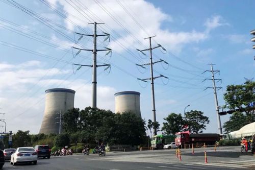 山西省五部门联合印发《关于推动煤炭产业和降碳技术一体化发展的指导意见》