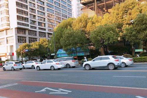 浙江省“全国低碳城市试点”优良数量全国第一