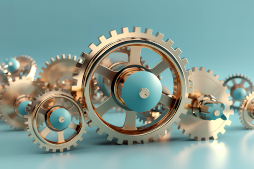 苹果、荣耀追捧钛合金3D打印？废钛岂不是要“翻身”