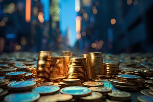 10万亿在招手！从碳市场2周年110亿的累计成交额看未来