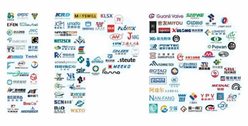 改性塑料引领未来创新！IPB中国粉体展带您探索材料科技的新高度与前沿应用解决方案！