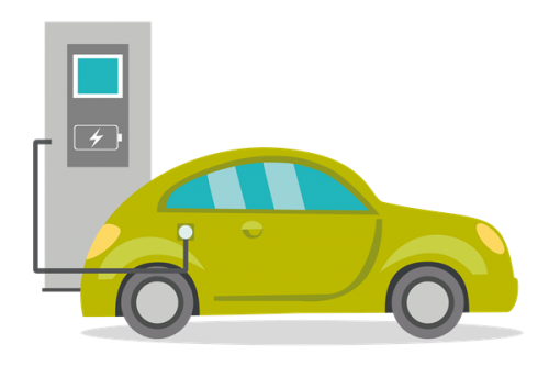 动力电池梯次利用发展提速！