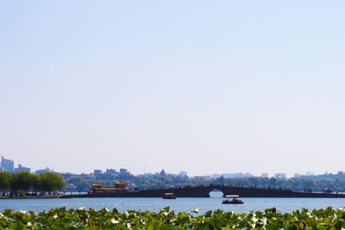 浙江省生态环境厅发布2023年第二批环评文件质量问题处理情况的通报