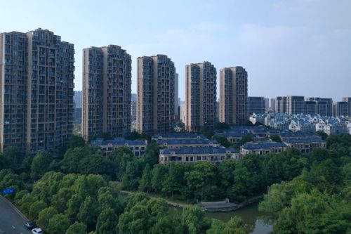 2023世界清洁能源大会8月26-28日，与您相约 中国&#183;德阳